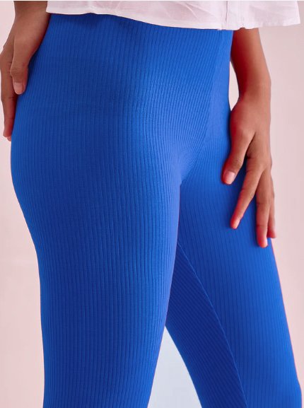 Lycra leggings